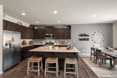 10640 187th St E unit 728, Puyallup, WA 98374 - photo 7