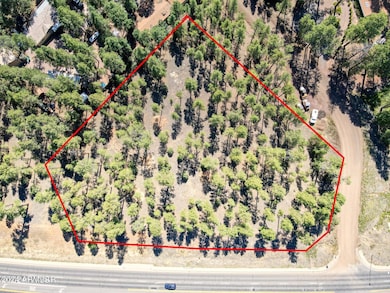 Scenic frontage, endless potential