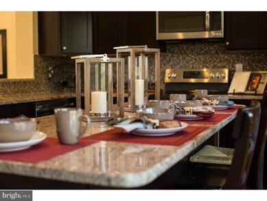 2524 Marvine Ave, Upper Darby, PA - photo 5