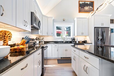 10-web-or-mls-DSC03561