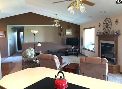 1531 Iron Horse Rd, McPherson, KS 67460 - photo 7