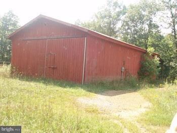 0 Autumn Acres Rd unit 1004586664, Berkeley Springs, WV 25411 - photo 6