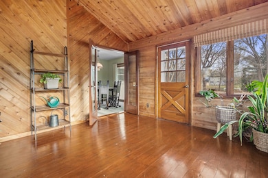 N53W35963 W Lake Dr, Oconomowoc, WI 53066 - photo 6