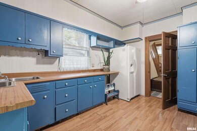 1322 27th Ave, Moline, IL 61265 - photo 7