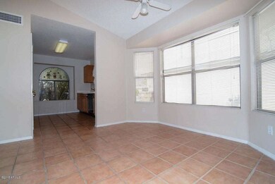Dining Room-Kitchen