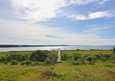 4 Bayside S, Edgartown, MA 02539 - photo 4