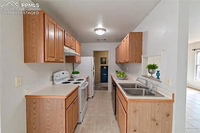 4291 Deerfield Hills Rd, Colorado Springs, CO 80916 - photo 6