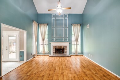 7426 Dogwood Falls Rd, Houston, TX 77095 - photo 7