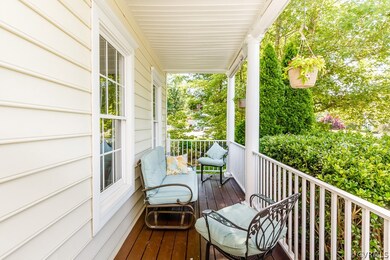 7867 Hampton Forest Ln, Chesterfield, VA 23832 - photo 3