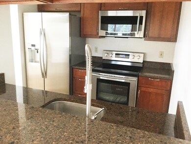 Remodeled Kitchen w/Granite CT