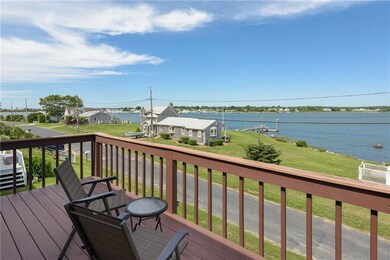 2 Edith Rd, Narragansett, RI 02882 - photo 2