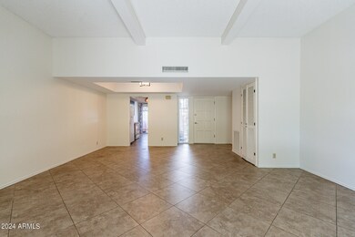 8-web-or-mls-Ocotillo-8