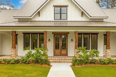 128 W Point Pkwy, Saint Simons Island, GA 31522 - photo 6