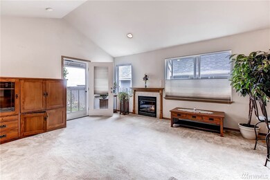 11015 Meridian Dr SE unit 22, Everett, WA 98208 - photo 6