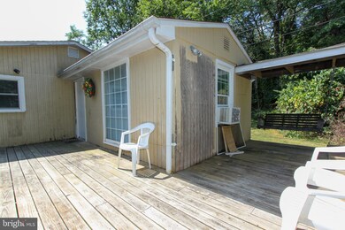 74 Furley Dr unit 3, Bunker Hill, WV 25413 - photo 2