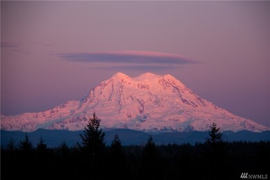 unlisted-address, Roy, WA 98580 - photo 3