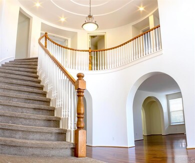 7883 Sitio Abeto, Carlsbad, CA 92009 - photo 5