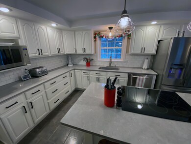 Kitchen 3