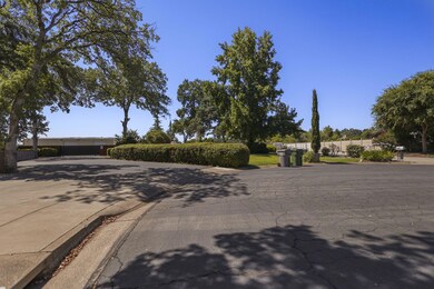 1889 Whaley Rd, Redding, CA 96003 - photo 7