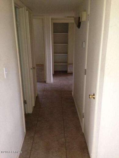 207 W Indigo St, Mesa, AZ 85201 - photo 3