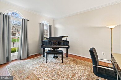 21590 Awbrey Place, Broadlands, VA 20148 - photo 7