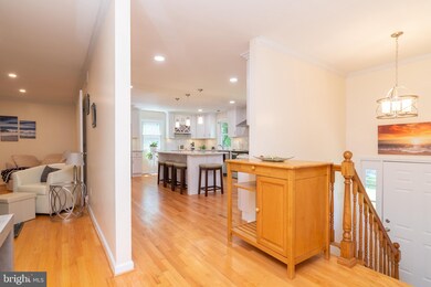 237 Forrestal Dr, Bear, DE 19701 - photo 4