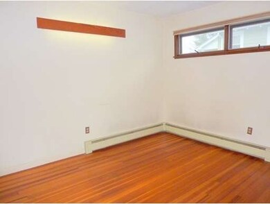 53 Upland Rd, Belmont, MA 02478 - photo 7