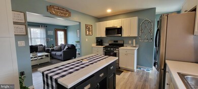 2411 Buttonwood Ln, Millville, NJ 08332 - photo 4