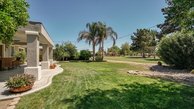 10919 W SUN CITY BLVD-41