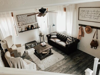 Formal Living 4