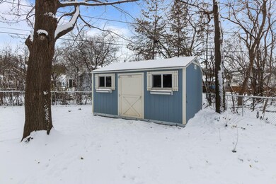 661 Stevens St, Neenah, WI 54956 - photo 7