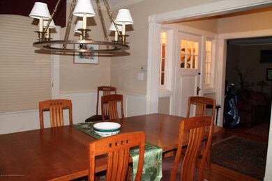 25 van Cortlandt Ave, Staten Island, NY 10301 - photo 6