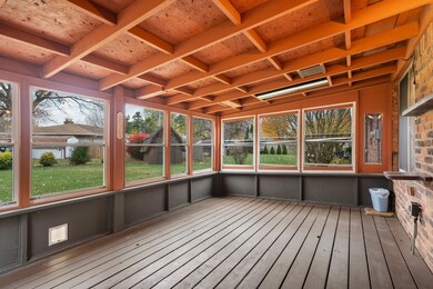 42-web-or-mls-DSC01935