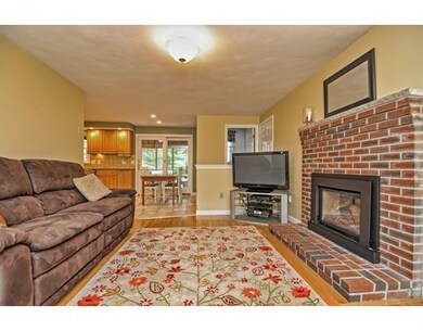 10 Strawstone Ln, Norton, MA 02766 - photo 6