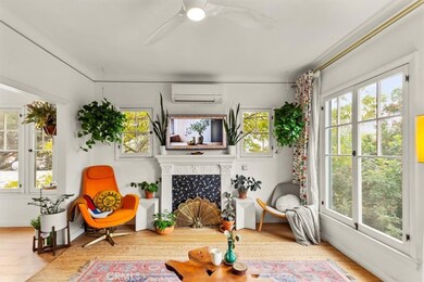 1160 N Madison Ave, Los Angeles, CA 90029 - photo 5