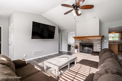 171 Williams Ct-39