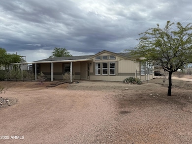 1835 E 20th Ave, Apache Junction, AZ 85119 - photo 7