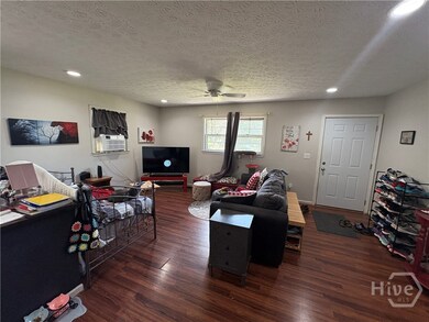 107 Hill Lake Rd, Danielsville, GA 30633 - photo 5