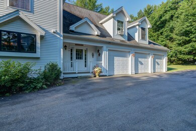 193 W Elm St, Yarmouth, ME 04096 - photo 2