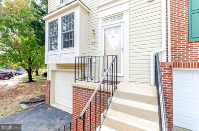 7930 Brightmeadow Ct, Ellicott City, MD 21043 - photo 2