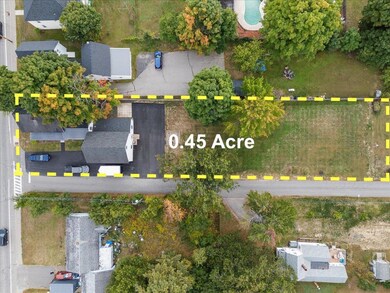 65 Washington St, Rochester, NH 03867 - photo 2