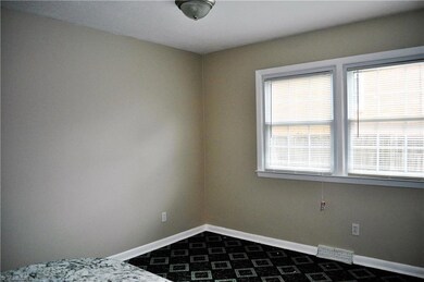 1411 W Meadowview Rd, Greensboro, NC 27403 - photo 6