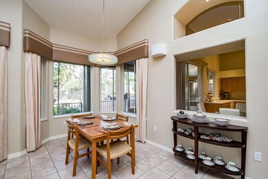 27899_N_111th_St_AZ-14