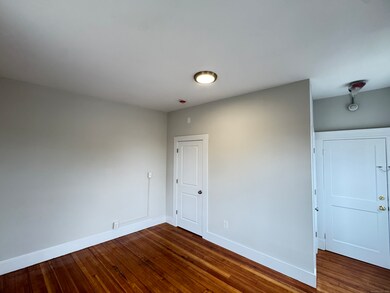 360 Campbell Ave, West Haven, CT 06516 - photo 3