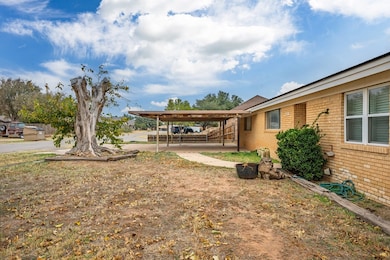 5704 Saratoga Dr, Midland, TX 79707 - photo 4