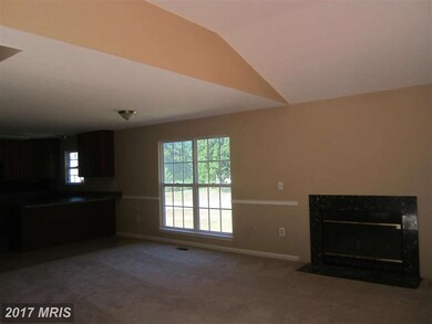 2475 Harrison Ct, Chesapeake Beach, MD 20732 - photo 5