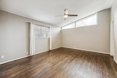 13015 Kimberley Ln, Houston, TX 77079 - photo 7