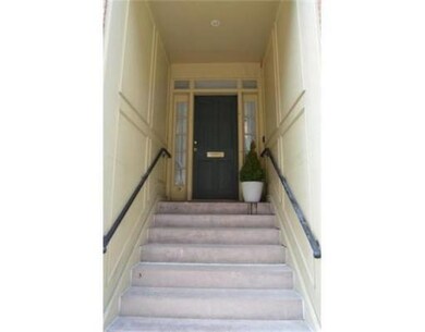 13 Cumston St unit NA, Boston, MA 02118 - photo 3