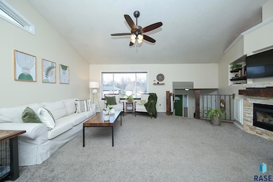 405 W 5th St, Tea, SD 57064 - photo 5