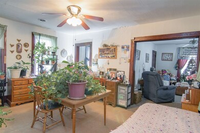 421 Semrow Rd, Coloma, WI 54930 - photo 7